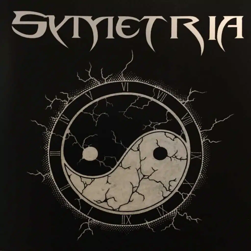 Venial Sin