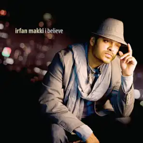 I Believe feat. Maher Zain (Acoustic Version-Bonus Track)