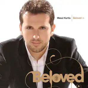 Beloved (Percussion version)