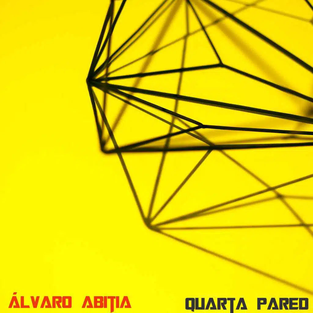 Quarta Pared