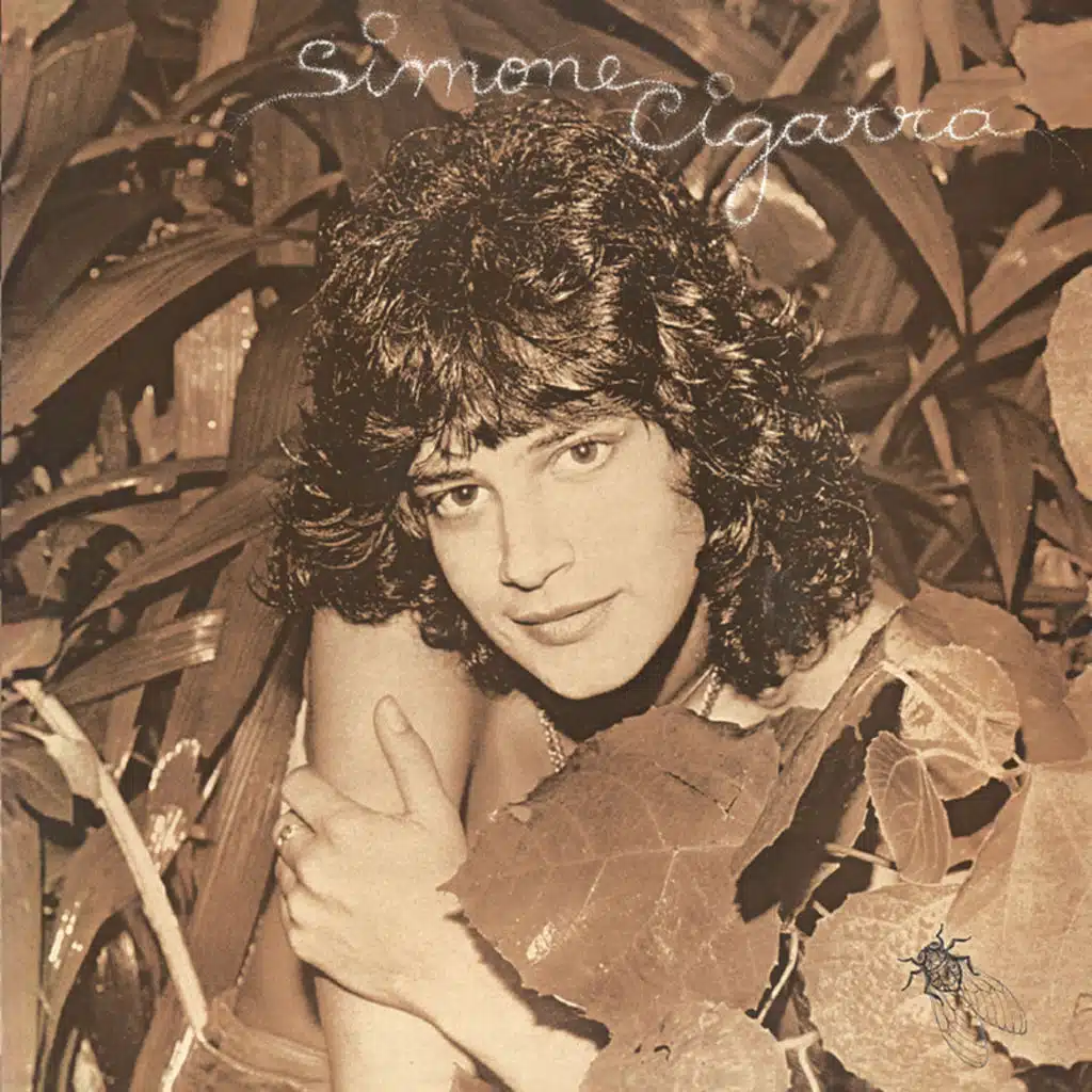 Diga Lá, Coração (feat. Gonzaguinha)