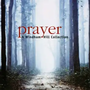 Prayer: A Windham Hill Collection
