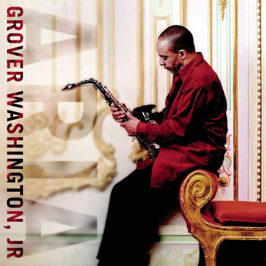 Donna non vidi mai from Manon Lescaut (Instrumental)