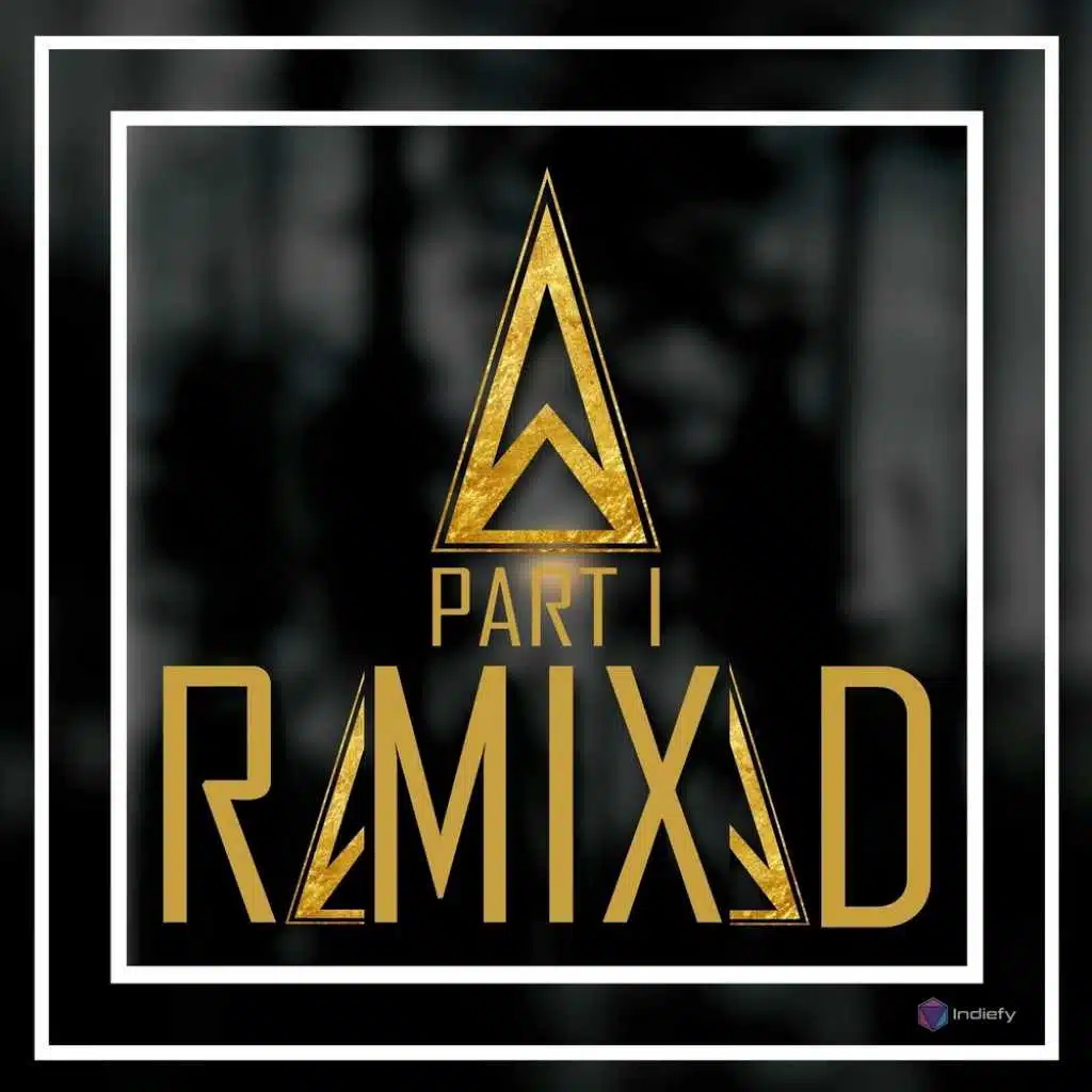 De La Vid Remixed Pt. I