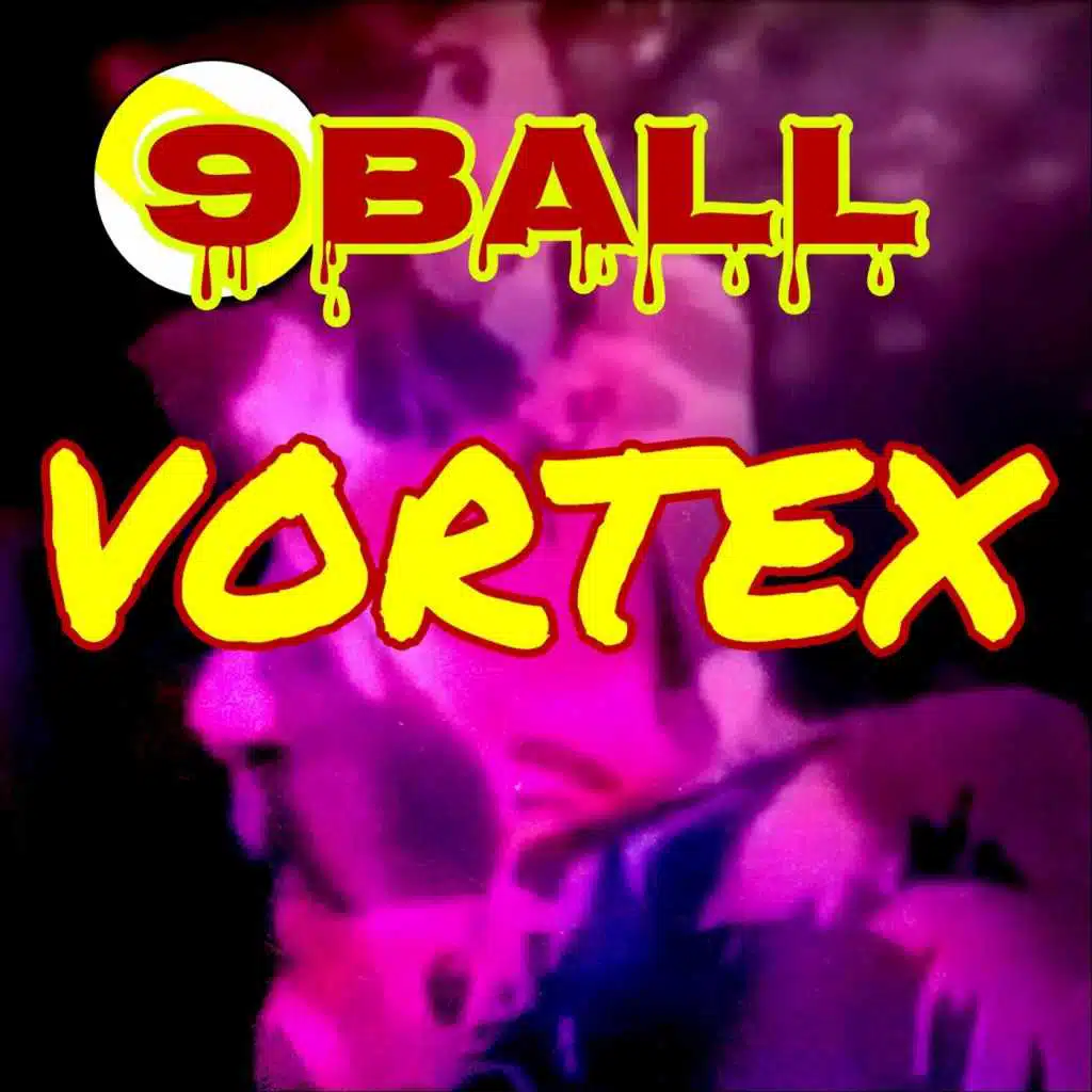 Vortex
