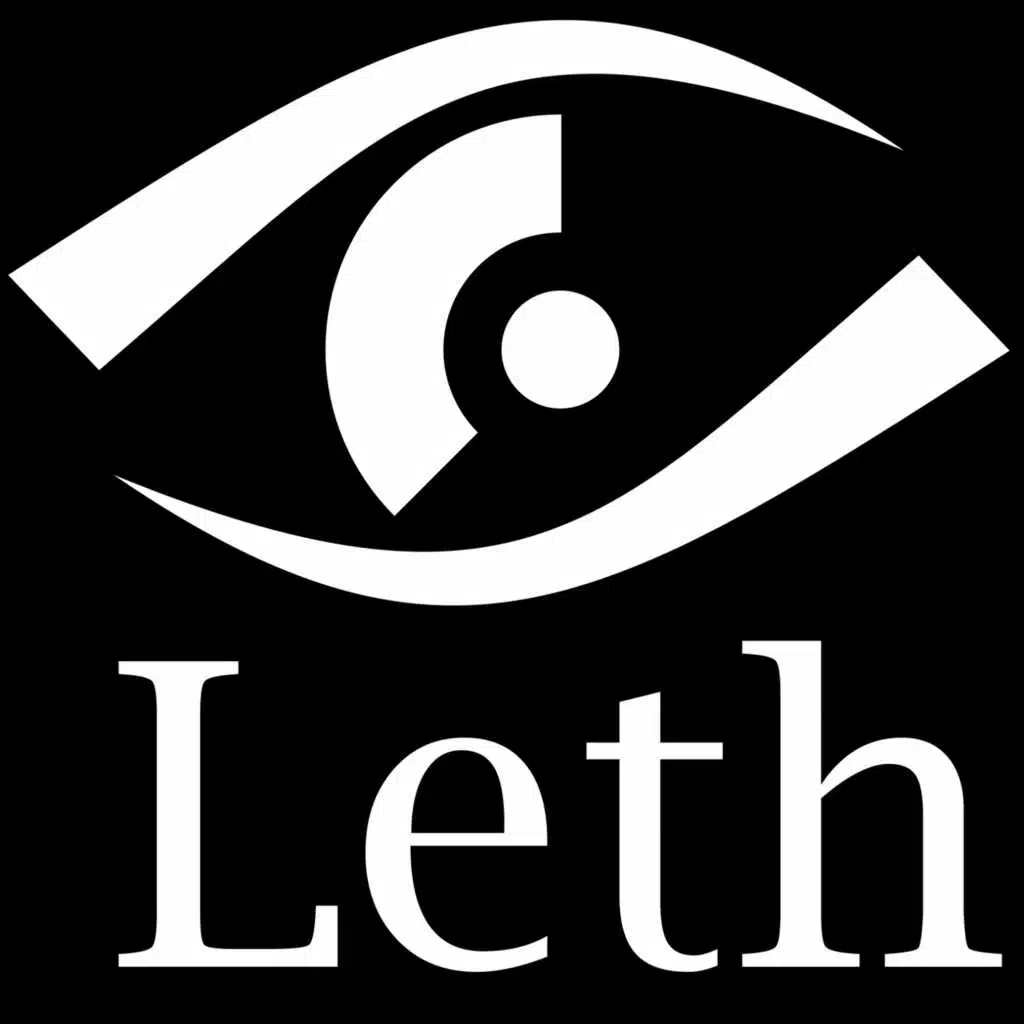 Leth