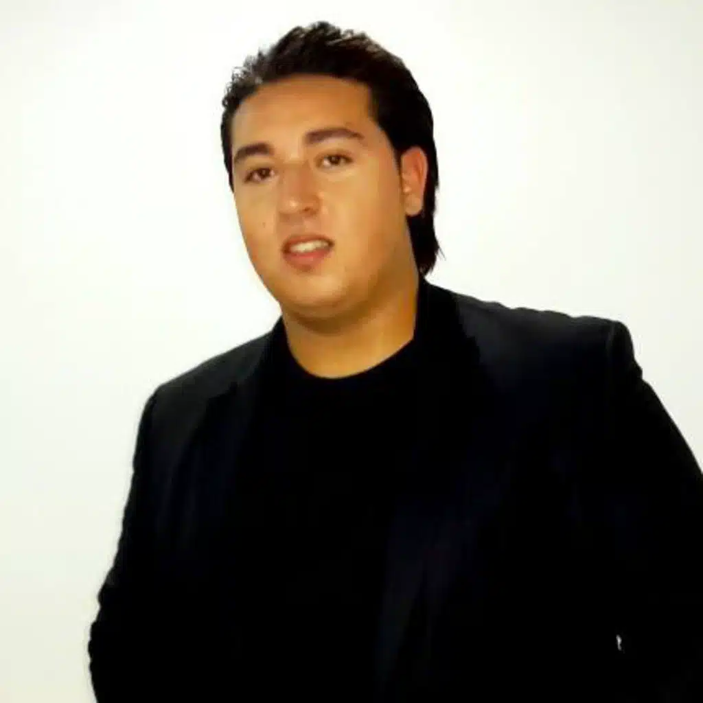 آه منو إحساس