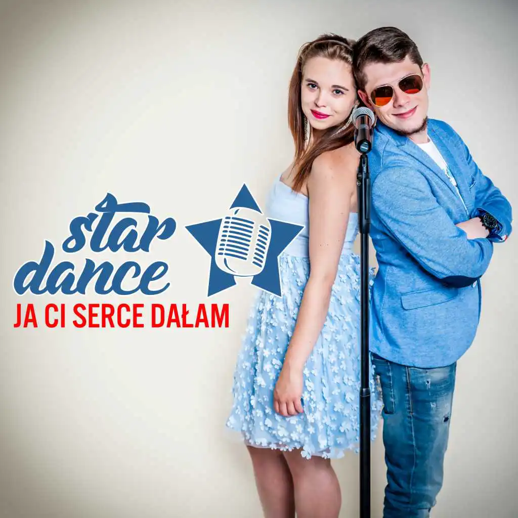 Star Dance