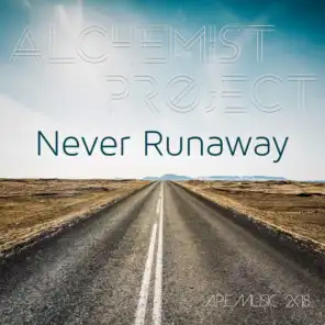 Never Runaway