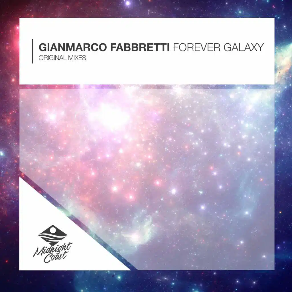 Forever Galaxy