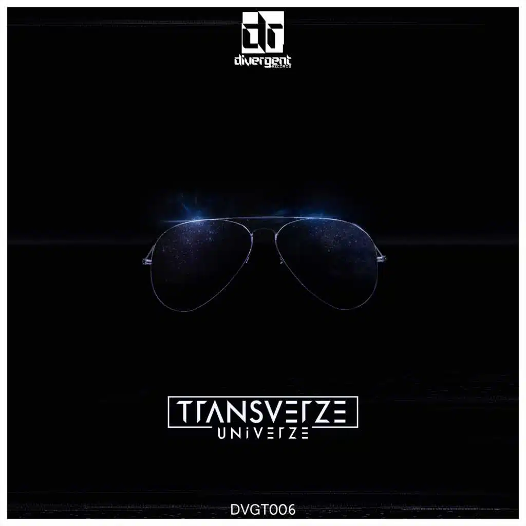Univerze