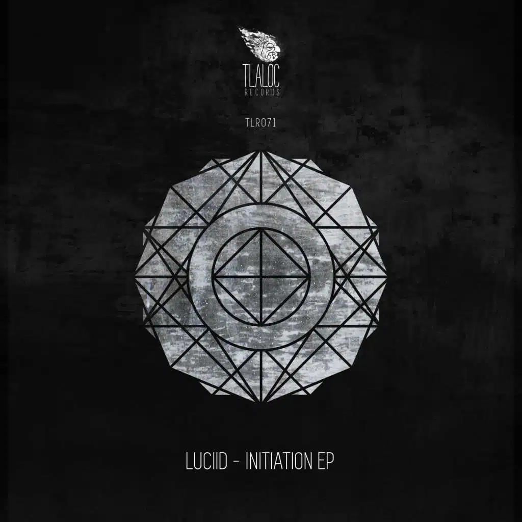 Initiation EP