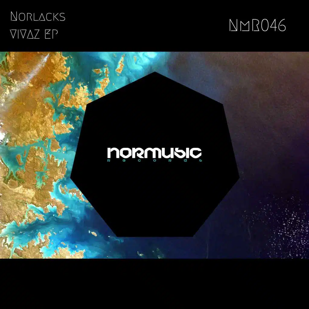 Norlacks