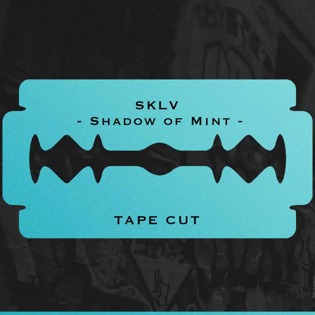 Shadow Of Mint