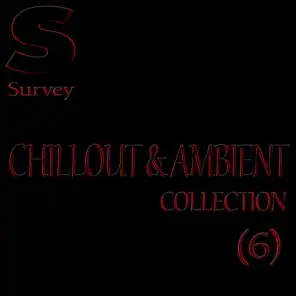 CHILLOUT & AMBIENT COLLECTION (6)