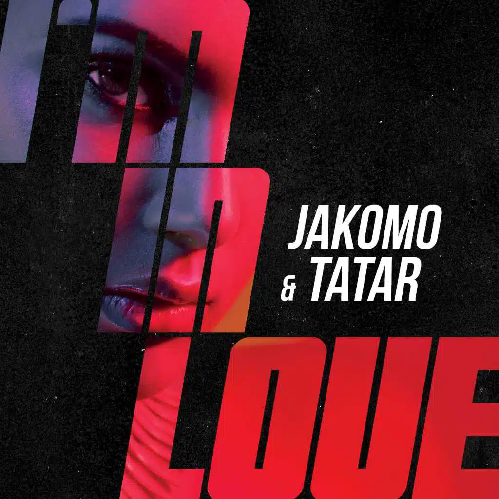 JAKOMO & TATAR