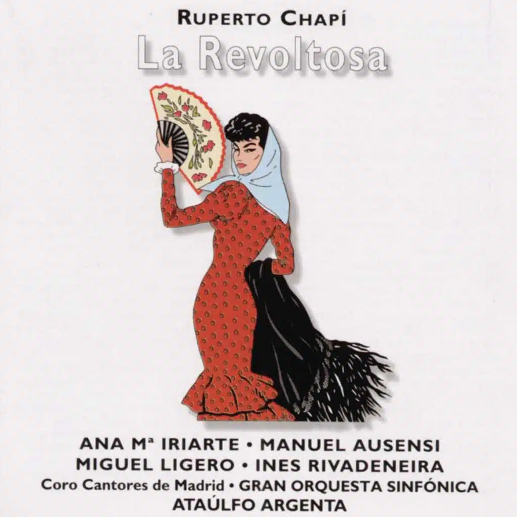 Preludio (Remasterizado)