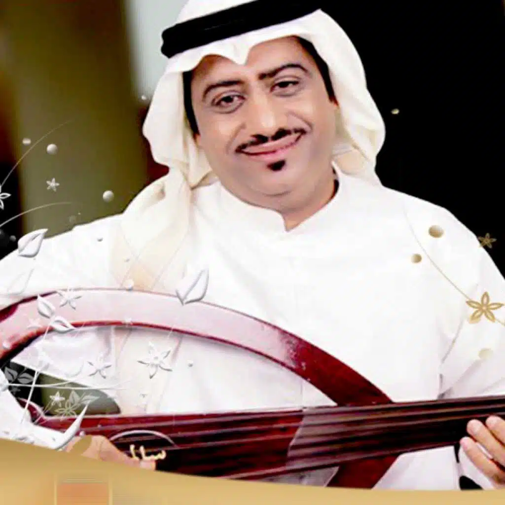 خشابه بصراويه