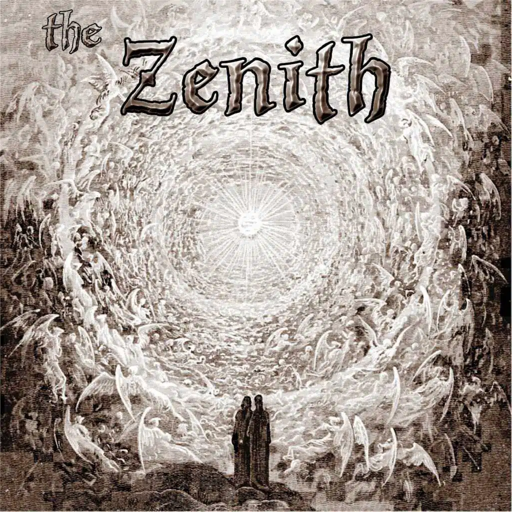 The Zenith