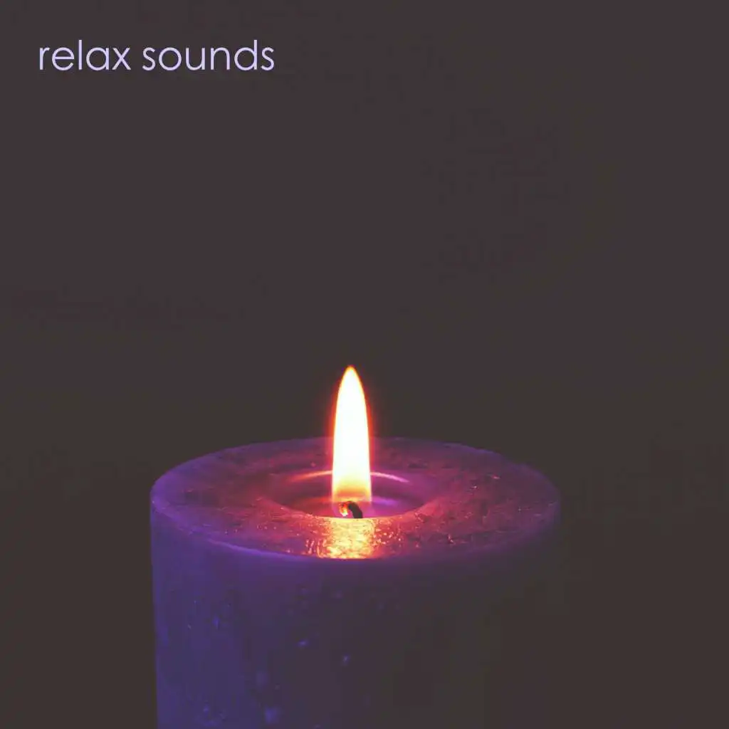 Relaxing Sounds