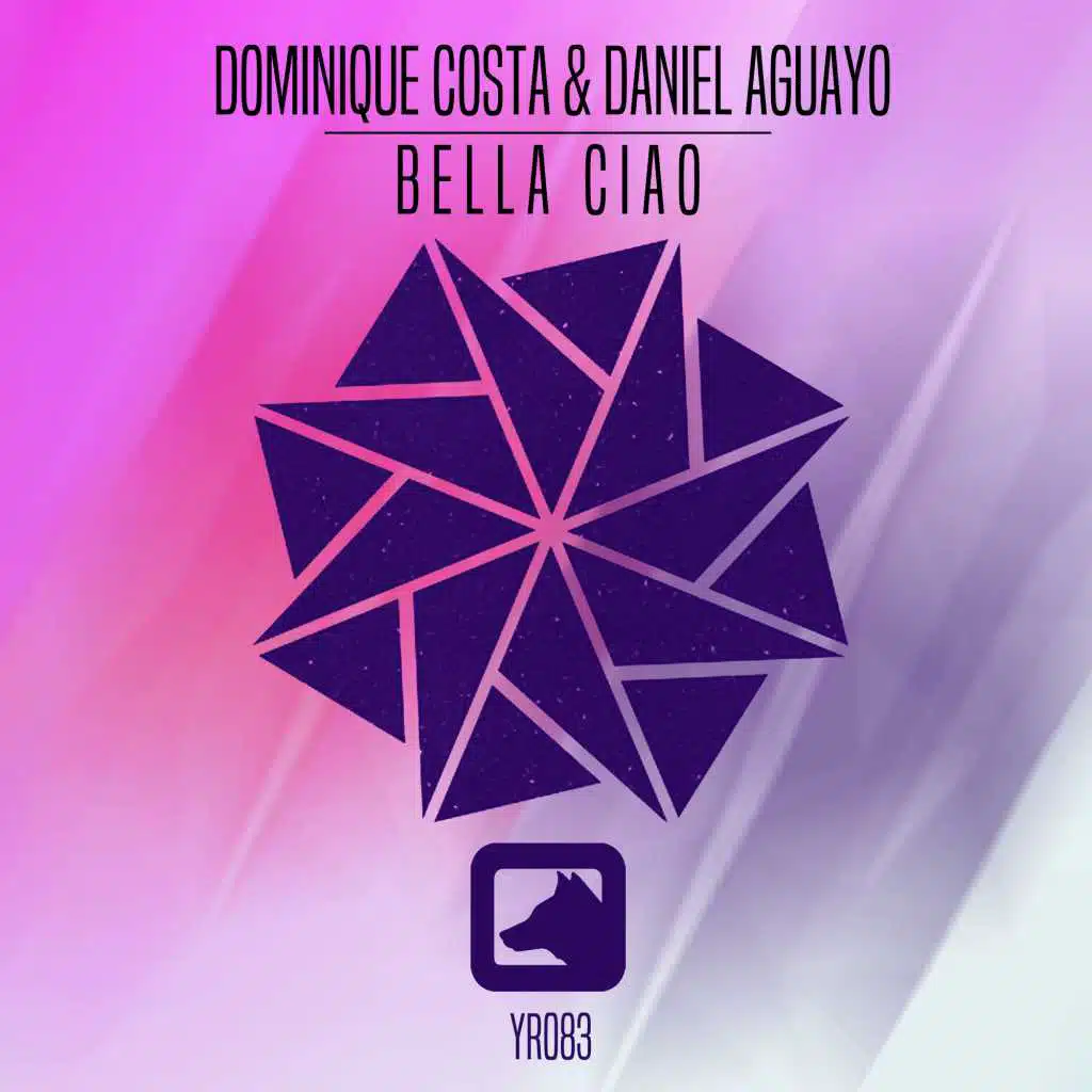 Bella Ciao (Radio Edit Mix)