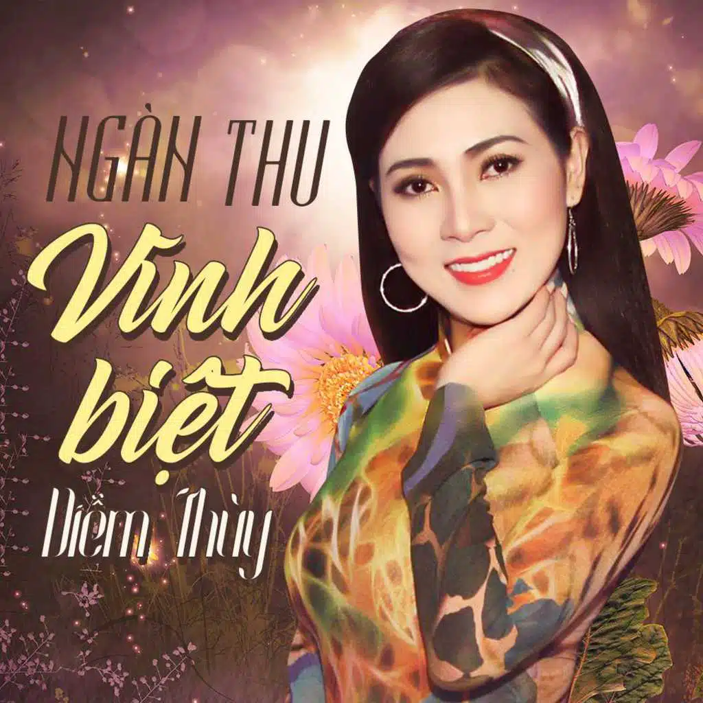 Ngay Anh Ra Di