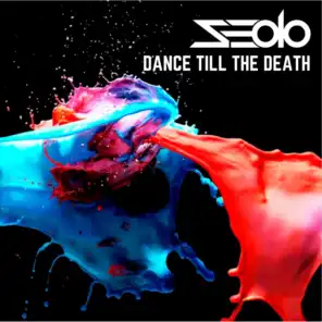 Dance Till The Death (Radio Edit)