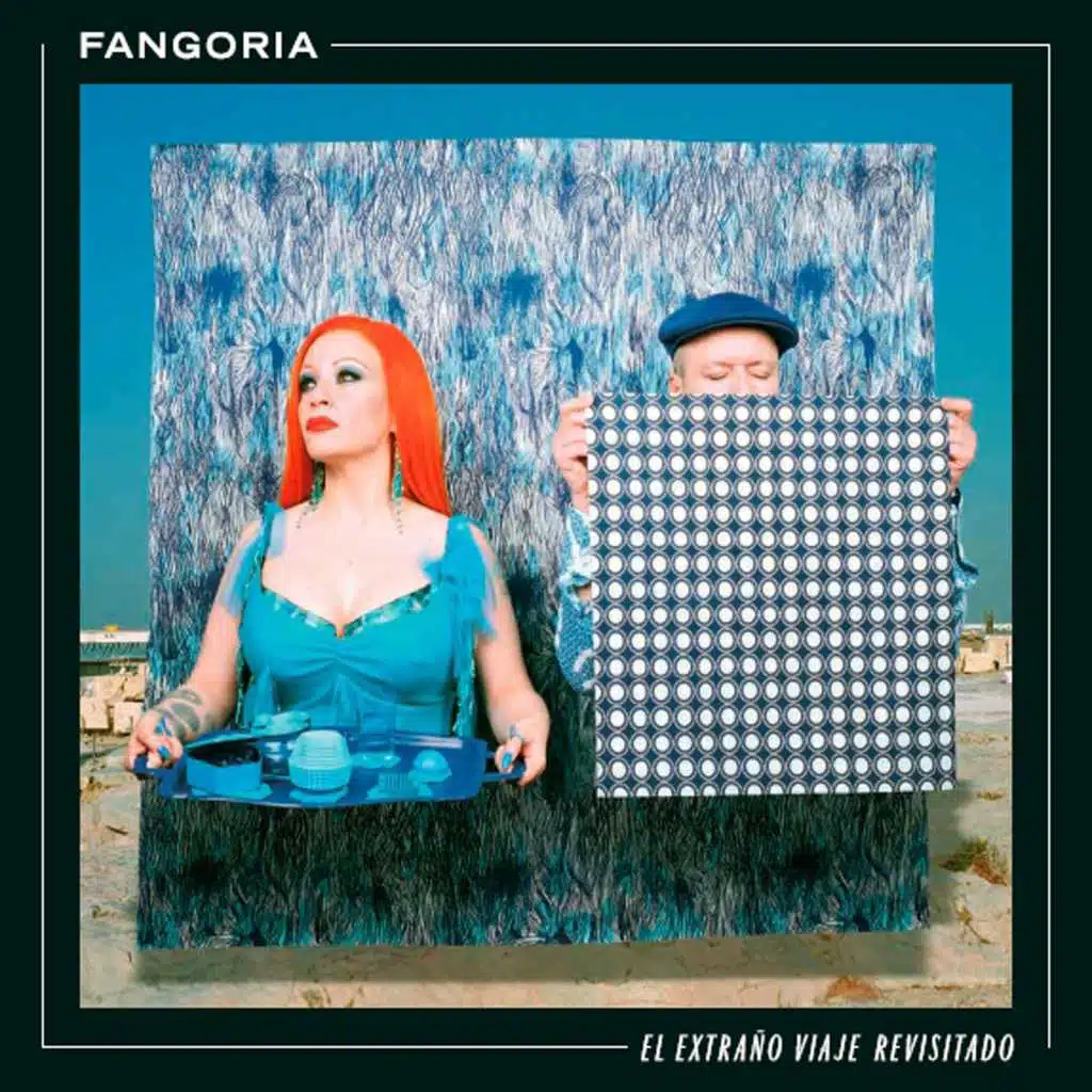 Tenemos que hablar de las plantas carnívoras (con Miranda)