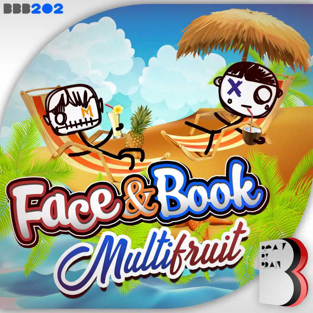 Multifruit