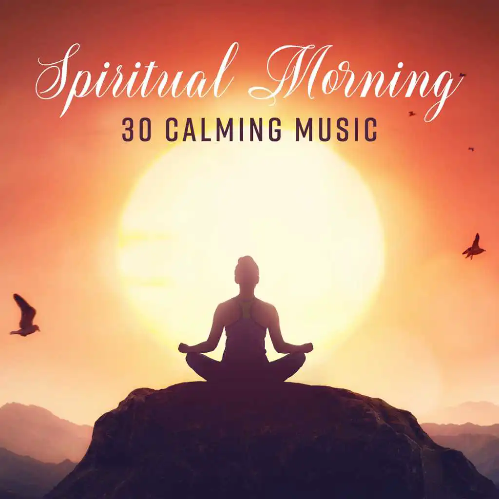 Spiritual Morning