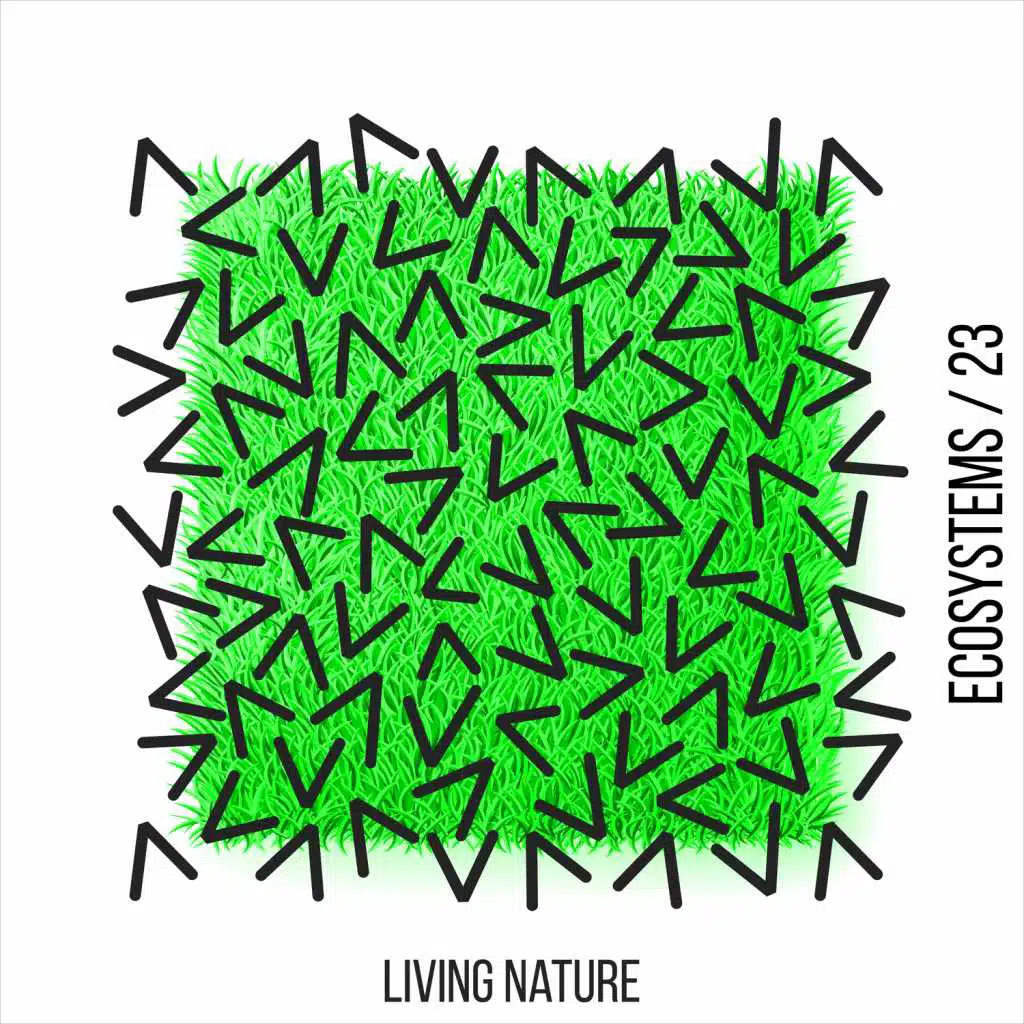 Came To The Underground (Dub Mix)