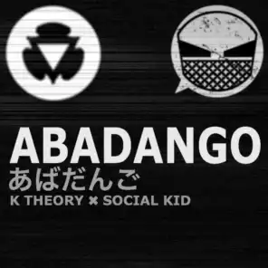 K Theory, Social Kid