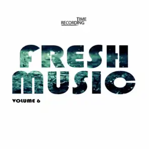 Fresh Music Volume 6