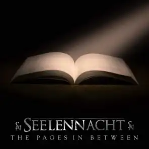 The Pages in Between