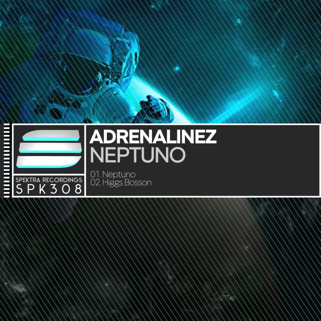 Neptuno