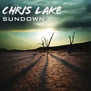 Sundown (Laidback Luke Remix)
