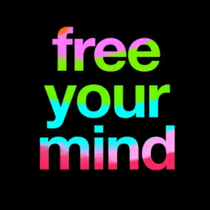 Free Your Mind (Deluxe)