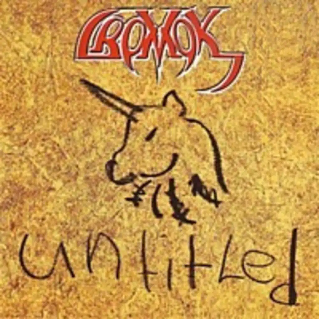 Number One (ft. Keri Hilson)