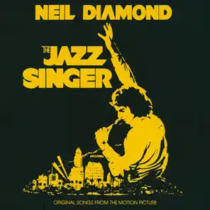 You Baby (From "The Jazz Singer" Soundtrack)
