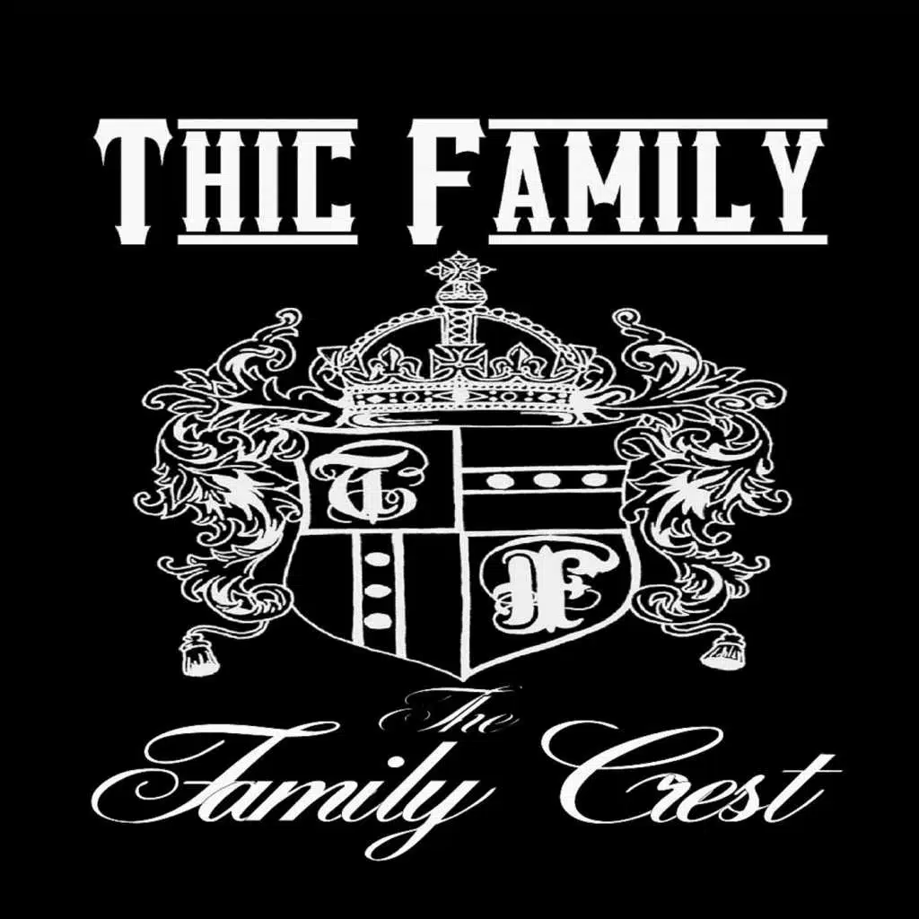 The Family Crest
