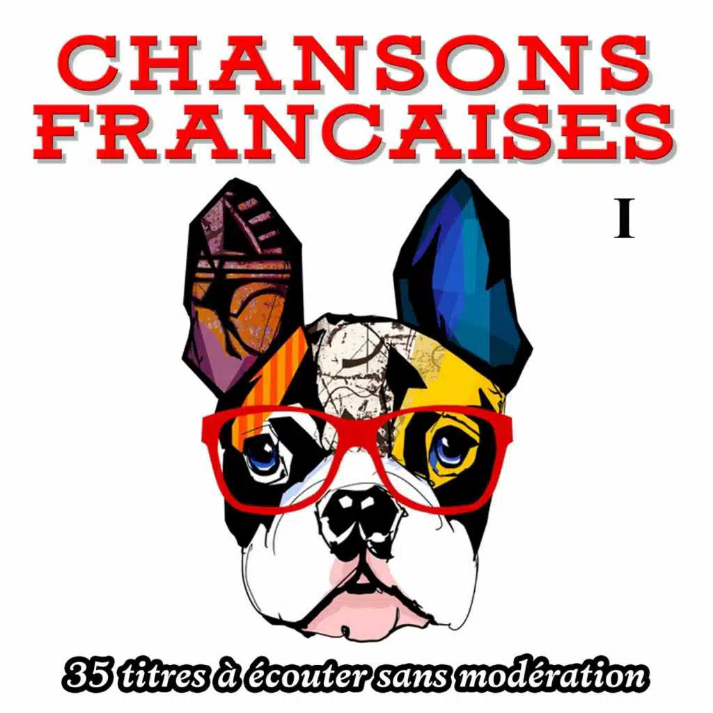 Encore une nuit sans toi