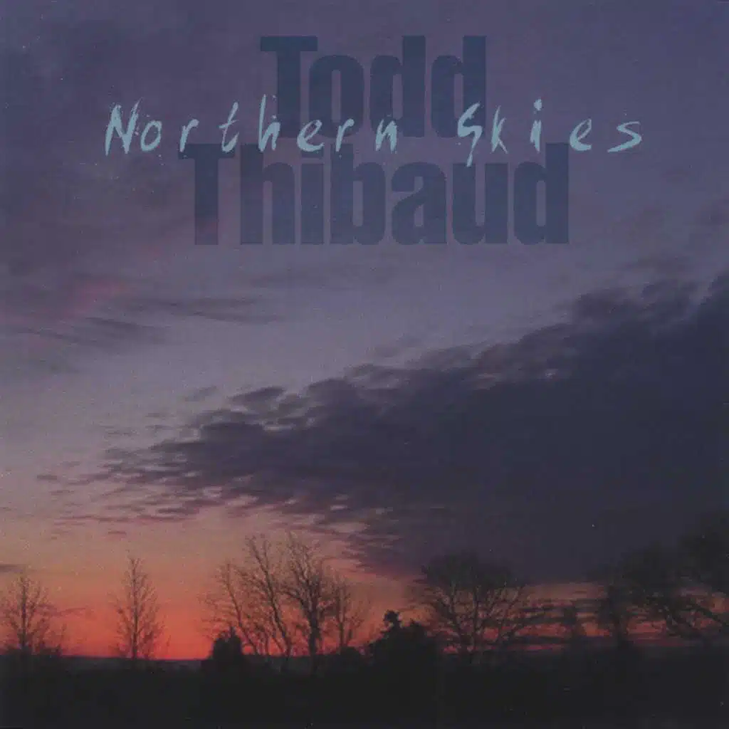 Northern Skies