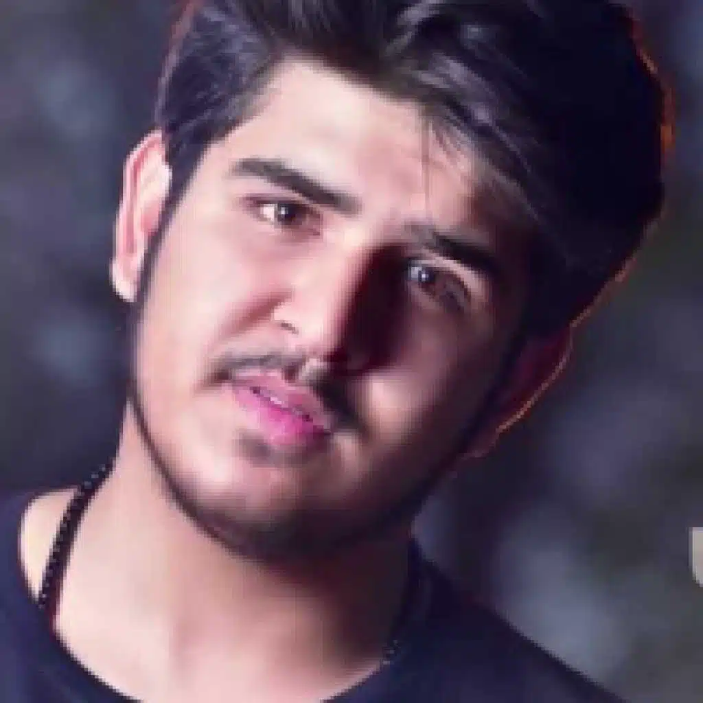 حالف اشبعك بجي