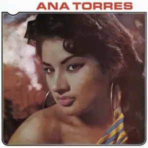 Ana Torres