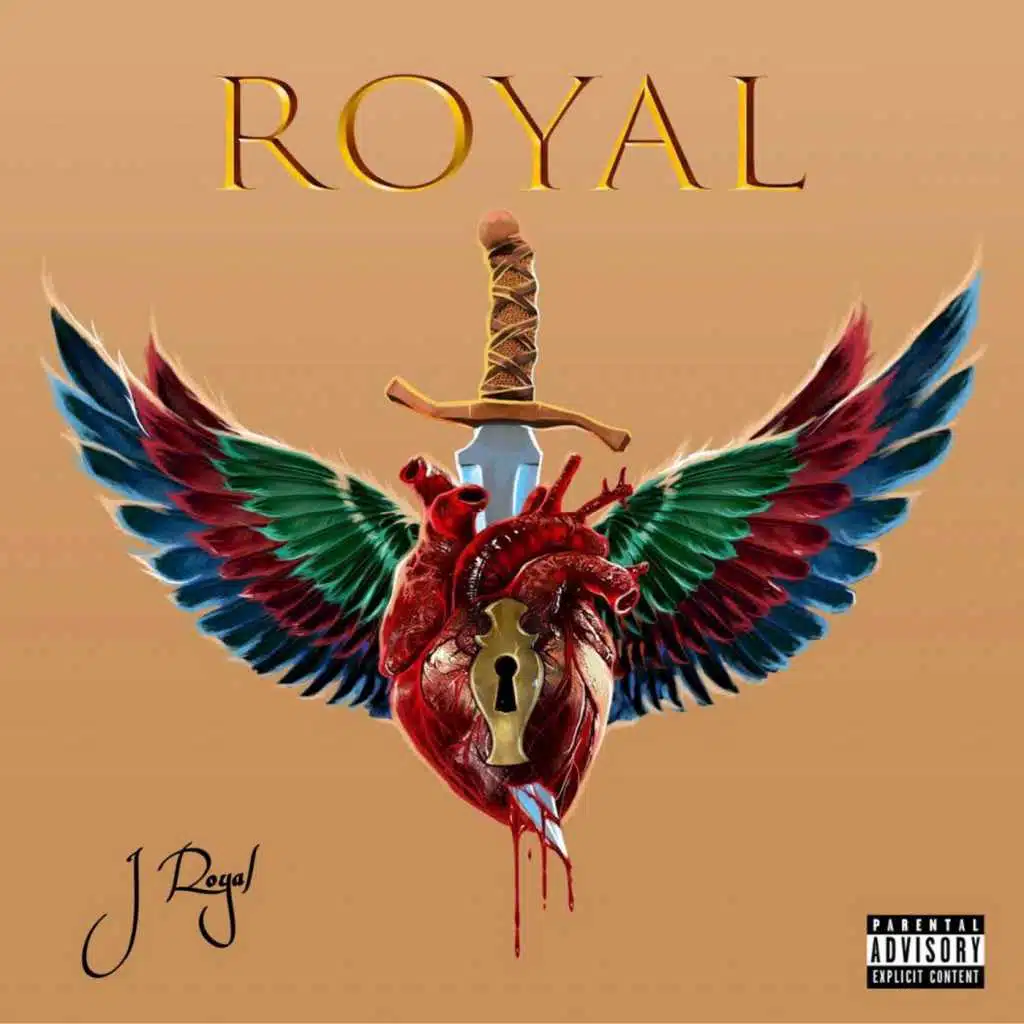 Royal