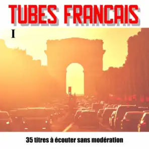 Tubes français, Vol. 1