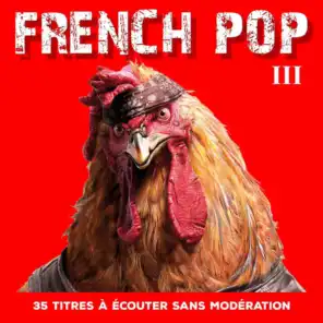 French Pop, Vol. 3