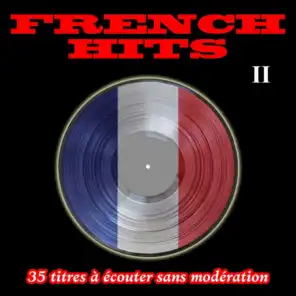 French Hits, Vol. 2