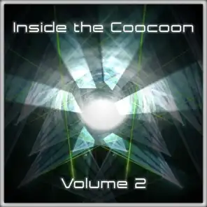 Inside the Coocoon, Vol.2