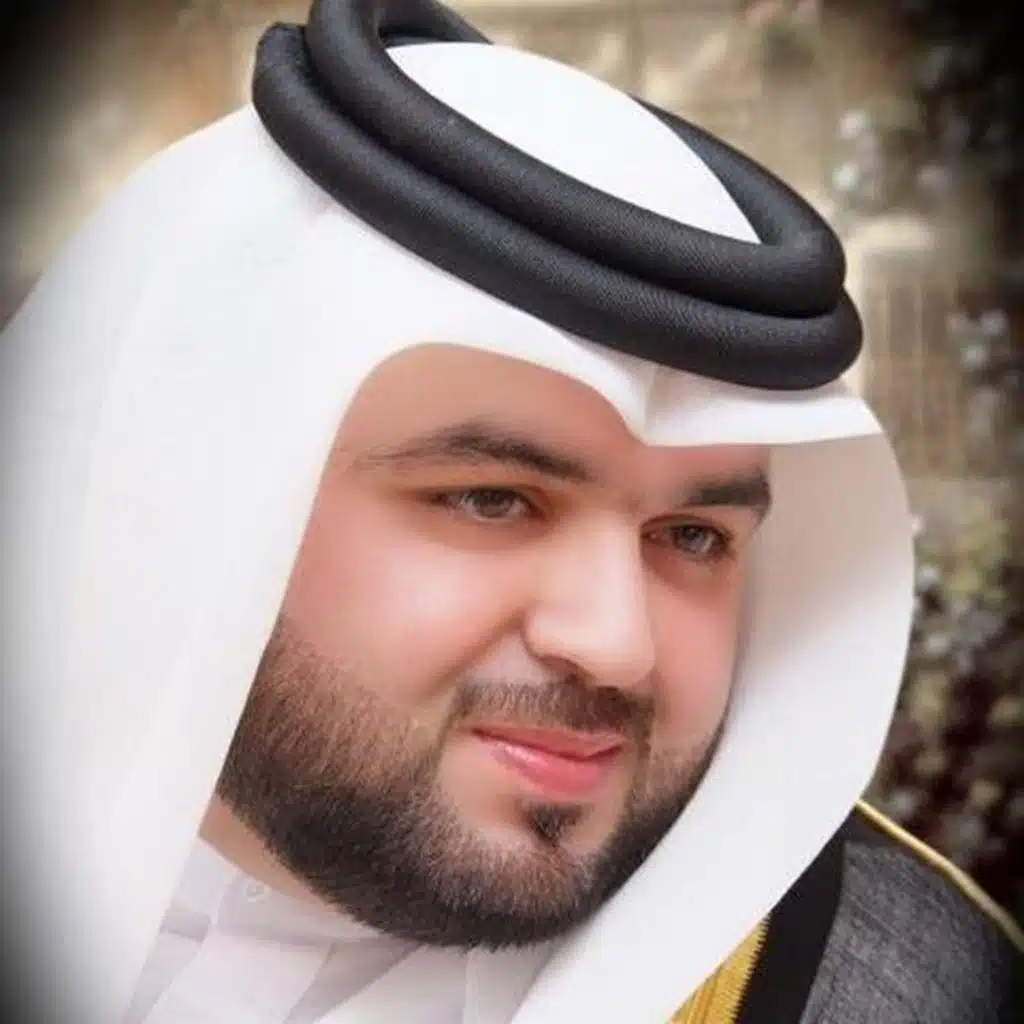 اللهم اجعل لي في رمضان